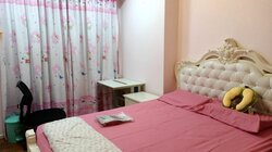 Blk 310C Waterway Terraces II (Punggol), HDB 4 Rooms #456392581